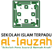 logo-sekolah